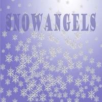 Snow Angels 1499639929 Book Cover
