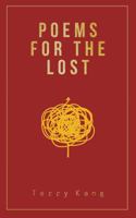 Poems for the Lost 1732915806 Book Cover