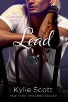 Lead 1250052386 Book Cover