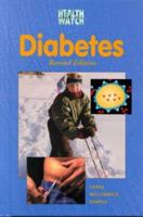 Diabetes (Health Watch) 0766016609 Book Cover