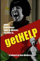 Get Help 1501084488 Book Cover
