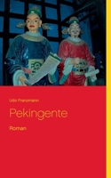Pekingente 3753423963 Book Cover