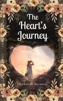 The Heart's Journey 9916894736 Book Cover