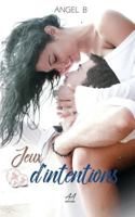 Jeux d 'intentions 2377440088 Book Cover