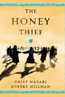 The Honey thief 0143125397 Book Cover