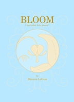 Bloom: 1738795810 Book Cover