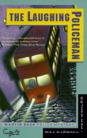 Den skrattande polisen 0679742239 Book Cover