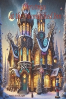 Christmas at the Mismatched Inn B0DPZSCKNJ Book Cover