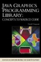 Fundamentals of SVG Programming: Concepts to Source Code (Graphics Series) 1584502983 Book Cover