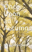 Once Upon an Autumn B08BGKNM8J Book Cover