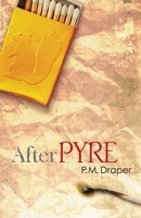 After Pyre 1956285202 Book Cover