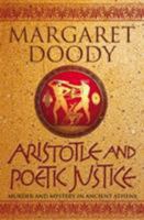 Aristotle and Poetic Justice 0099435586 Book Cover