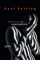 Soul Setting: Listen to Your Soul Instead of Your Mind 1068946105 Book Cover