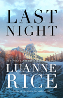 Last Night 154203020X Book Cover