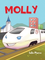 Molly 1098011201 Book Cover