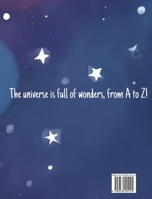 My Adventures With An Alien B0FRF7SRGY Book Cover