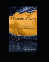 Pocketful of Poetry 1515266451 Book Cover