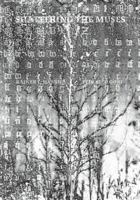 Shattering the Muses 1940625238 Book Cover