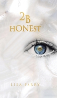2B Honest 0228889006 Book Cover
