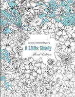 My Paperback Book 1365859053 Book Cover