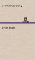 Erwin D Rer 3842407564 Book Cover