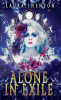 Alone in Exile 1916347851 Book Cover