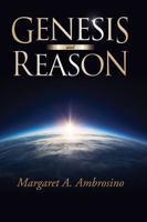 Genesis and Reason B0H9PVQ4N9 Book Cover