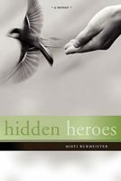 Hidden Heroes 0980220939 Book Cover