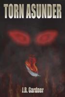 Torn Asunder 1540415856 Book Cover