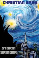 Stormbringer 1724017284 Book Cover