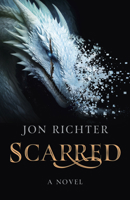 Scarred: A Novel 1803415371 Book Cover