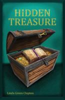 Hidden Treasure 1545636699 Book Cover