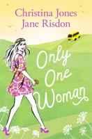 Only One Woman 1783757310 Book Cover