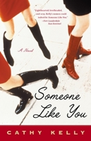 Someone Like You 0452283388 Book Cover