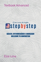 Step By Step 6553921024 Book Cover
