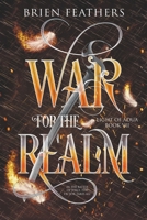 War for the Realm 991998549X Book Cover