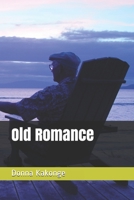 Old Romance B096TN7W3V Book Cover