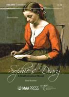 Sophie’s Diary (Spectrum, 73) 1470471566 Book Cover