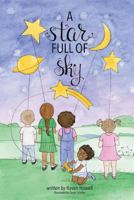 A Star Full of Sky 1947465112 Book Cover