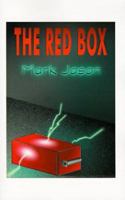 The Red Box 1585001821 Book Cover
