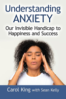 Anxiety Untangled: Types, Causes, Impacts and Treatment 1476688389 Book Cover