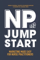 NP Jumpstart 171691907X Book Cover