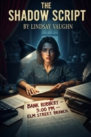 The Shadow Script B0FQ2T7PMW Book Cover