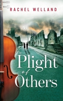 The Plight of Others 1399993887 Book Cover