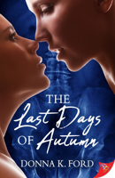 The Last Days of Autumn 1635556724 Book Cover