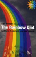 The Rainbow Diet 0954296893 Book Cover