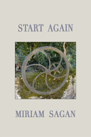 Start Again 1952204240 Book Cover