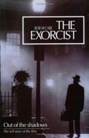 The Exorcist 0711975094 Book Cover