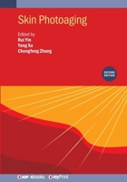Skin Photoaging (Second Edition) 0750351136 Book Cover