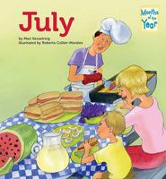 July 1602706344 Book Cover